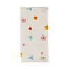 Organic Muslin Swaddle